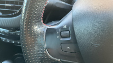 Peugeot 2008 1.2 PureTech 130 GT Line 5dr EAT6 Petrol Estate